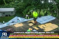 R&B Roofing and Remodeling image 36